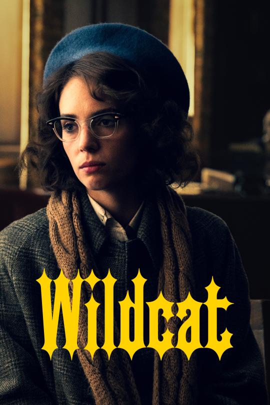 wildcat