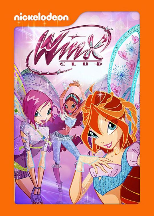 winx-club