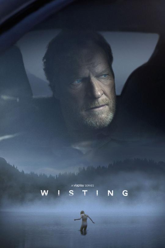 wisting