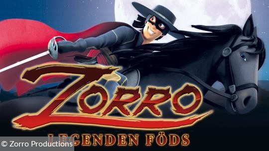 zorro-legenden-fods